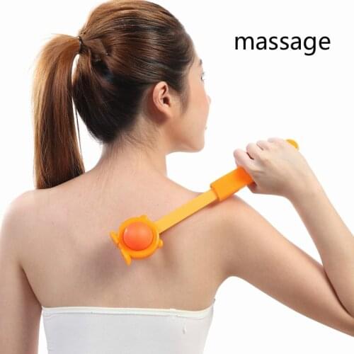 Массаж и расслабление DJBS China At AliExpress