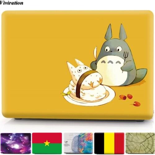 For Huawei Matebook 13 WRT-W29/X Pro 13.9 MACH-W29 Laptop Replace Cover For HUAWEI Matebook D14 2020 NBL-WAQ9RP, NBL-WAQ9R Case