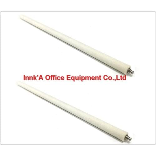 Sponge Cleaning Roller for Xerox DC 240 242 250 252 260 WC 7655 7665 7675 7755 7765 7775 DCC 6550 7500 7550 6500 5065 5500 7600