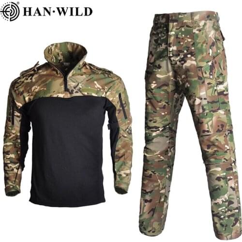 Велокостюмы HANWILD China At AliExpress