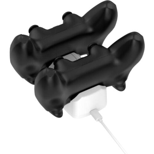 Игровые приставки Houc China At AliExpress