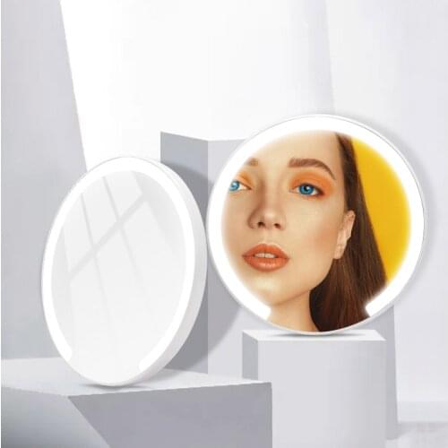 LA MIU Lighting For Dressing Table