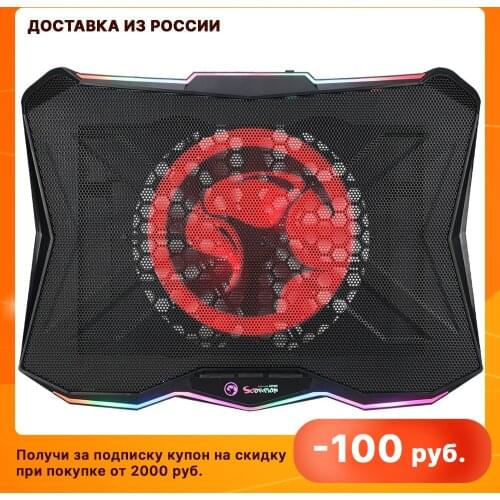MarvO Spare Parts For Video Games