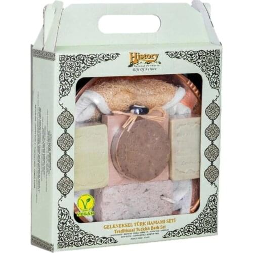 Moon-Shine Store Body Brushes