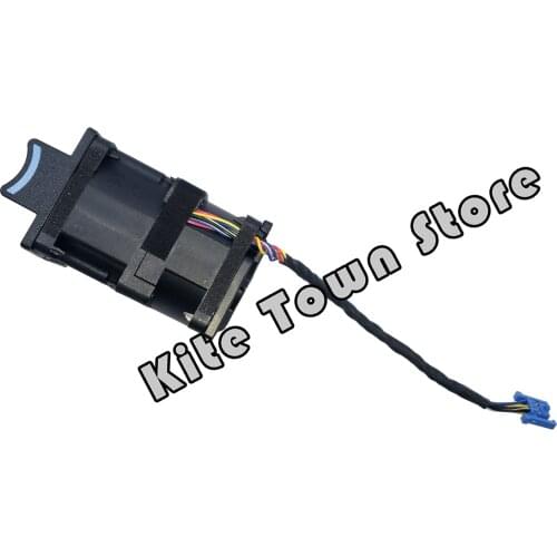 New Server Cooling Fan Compatible with Dell PowerEdge R440 NW0CG 0NW0CG