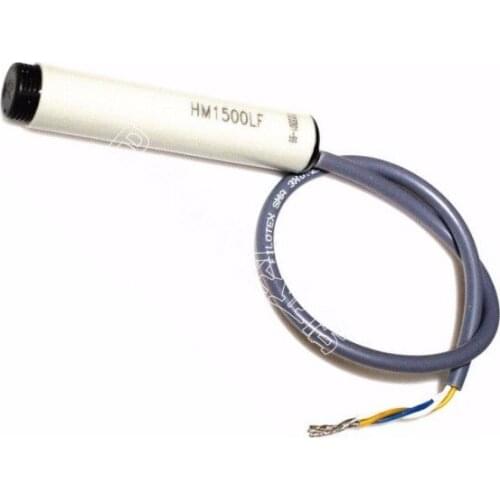 Original HM1500LF HM1500 HUMIDITY SENSOR IC