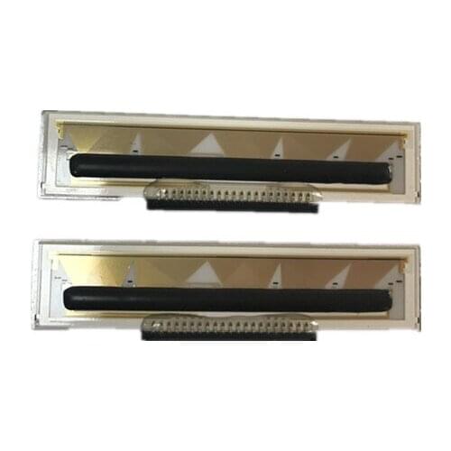 Print head For DYMO 400 barcode printer accessories print head