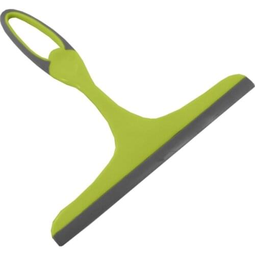 Щавель Auto Repair Tools