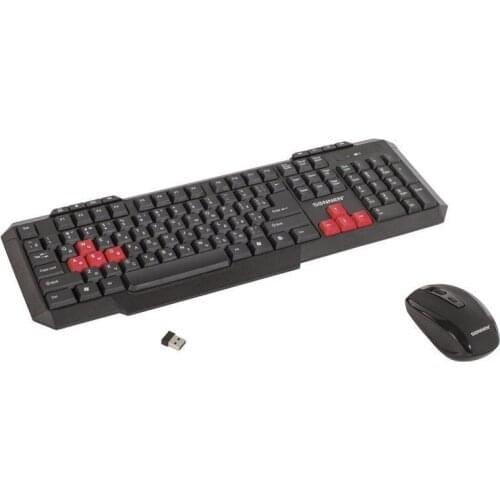 SONNEN Computer Peripherals