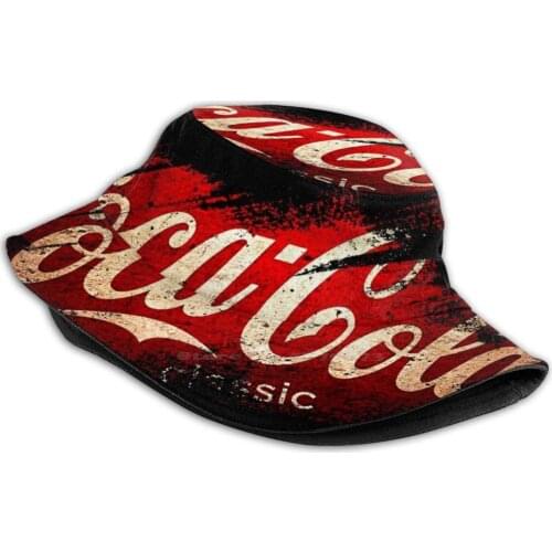 Stylized Logo Pattern Hats Outdoor Hat Sun Cap Pjota Funny Art Creative Art Funny Funny Stylized Logo Funny Funny Funny Funny