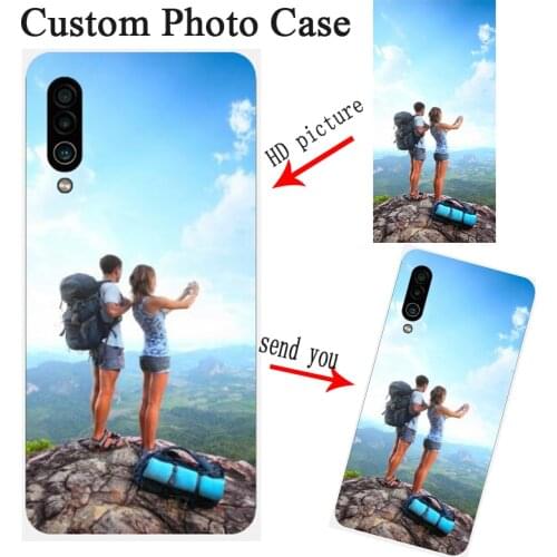 Tentoper Phone Cases Meizu 15 Plus