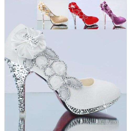 Torkerna Children's Leather Shoes