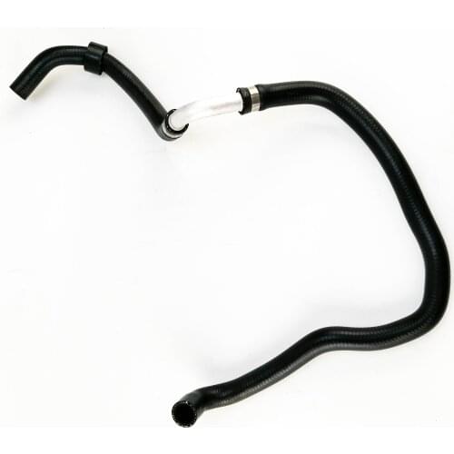 A1668300696 Deputy Kettle Water Pipe 1668300696 For Mercedes Benz ML/GLE GL/GLS Hose Assembly Free Shipping