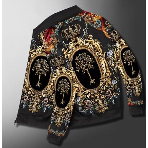 Wmxyzqxd Men's Sports Jackets