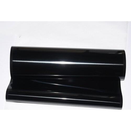 1pcs new IBT transfer belt for xerox phaser 7760 7750 DCC4300 4400 DCC450 DCC400 transfer belt
