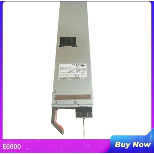 100% test for power supply for 0227G004 VAPEL HSP650-S12D S5600T S2200T DC Work Good