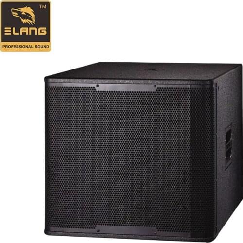 Запчасти для инструментов 3LANG/OEM China At AliExpress