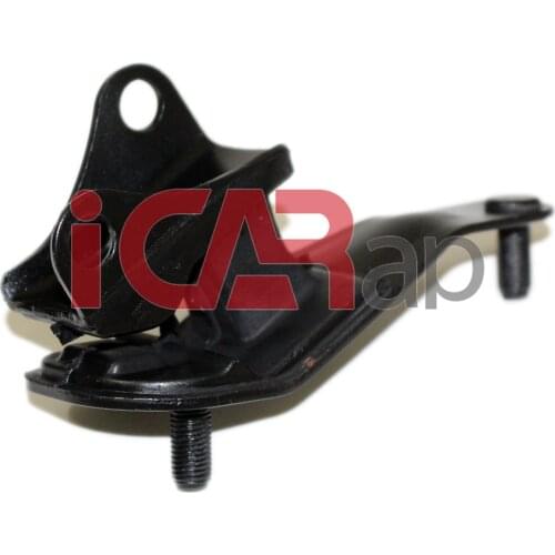 Automobile Car Gear position machine foot rubber OEM: 50850-SDA-A00 50850SDAA02 For HONDA Accord 2003-2007 2.0L / 2.4L