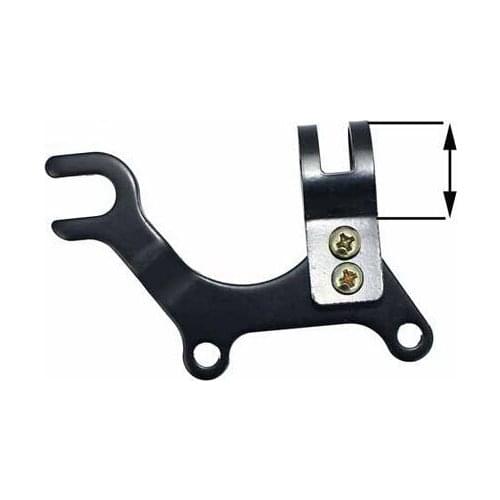 CANSUCC Brake Discs For Bicycles