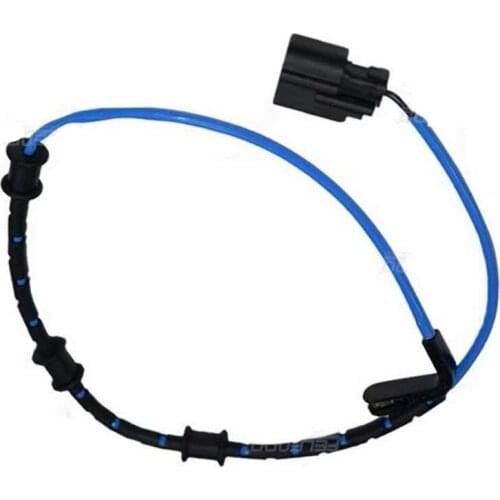Brake Pad Sensor C2D37743 for Jaguar XJ