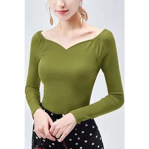 Женские футболки с надписями DHfinery China At AliExpress