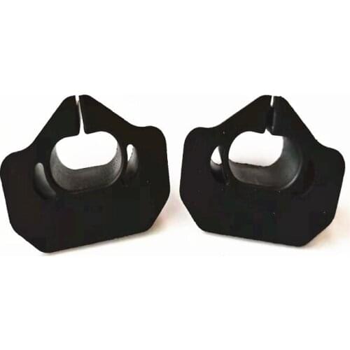 DJI T30 Cable Protective Rubber T30 drone kit Plant protection drone accessories