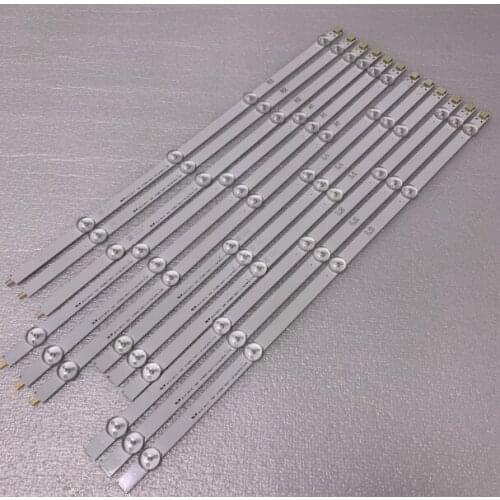 For LG 47LN5708-ZA 47LN570R-ZA 47LA620S 47LN5400 6916L-1174A 6916L-1175A 6916L-1176A 6916L-1177A 47LA620S 47LN570S 47LN575S