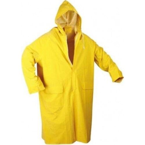EKON Raincoats