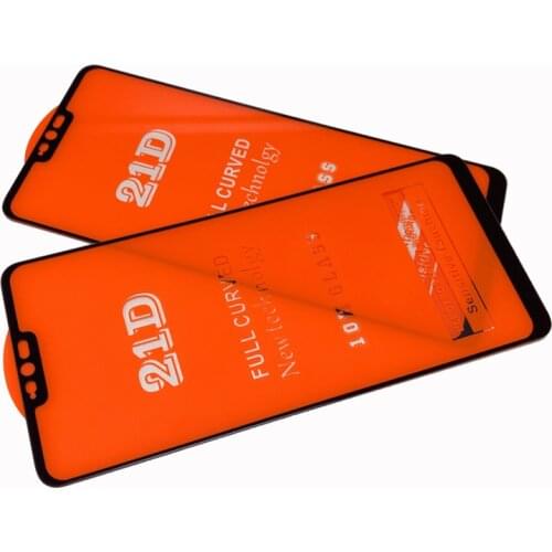 HKHUIBANG Protective Films For Mobile Phones