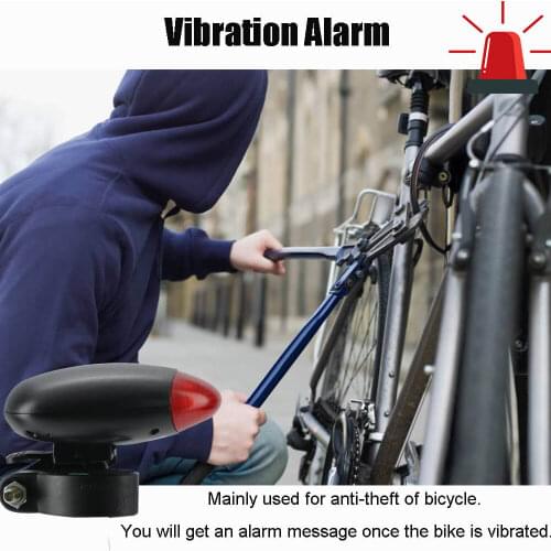 Горные велосипеды iCar China At AliExpress