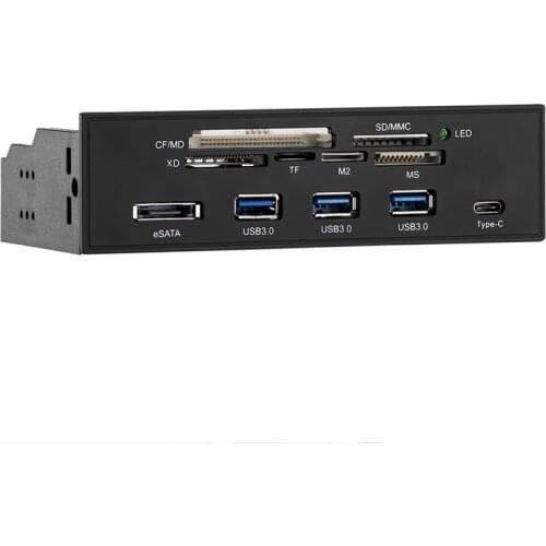 Оптические дисководы Jakcom China At AliExpress