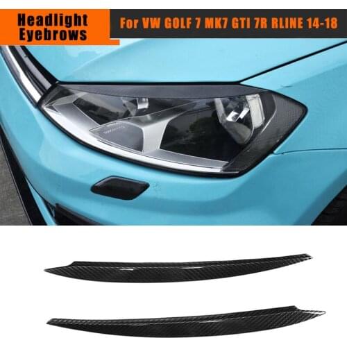 JSPEED CSPORT Headlight Housings