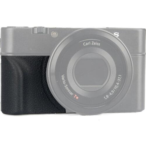 Moonar Action Camera Accessories