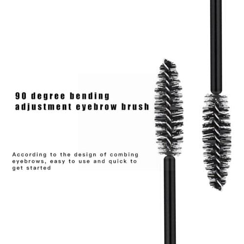 Eyebrow Soap Wax Fluffy Eyebrow Wax Natural Thick Styling Wild Styling Eyebrow Cream Wax Soap Enhance Eyebrow Z8F4