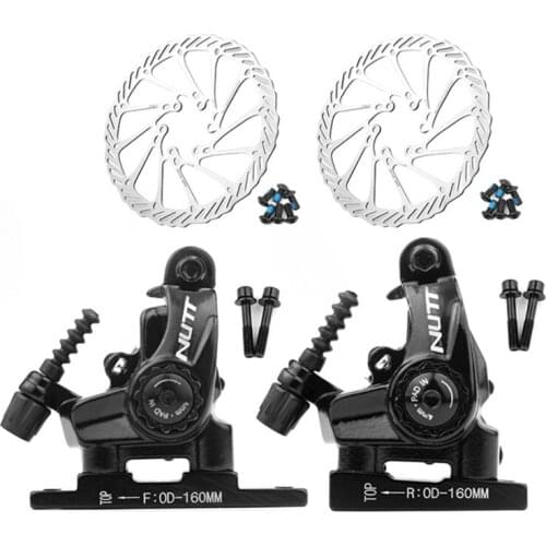 Товары для гольфа Nutt China At AliExpress