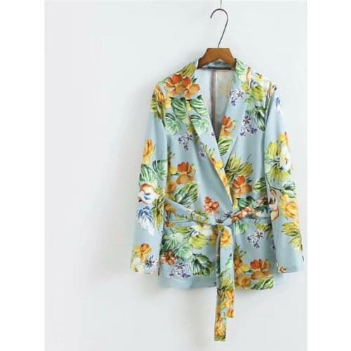 Женские стильные куртки OLOMLB China At AliExpress