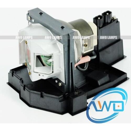SP-LAMP-042 Original bare lamps with housing for INFOCUS A3200/IN3104/IN3108/IN3184/IN3188/IN3280 Projectors