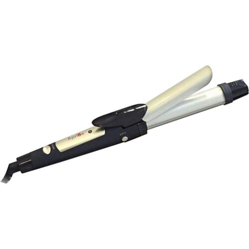 Aprilla Hair Straightener