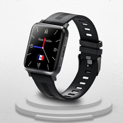 F30 Smart watches for man woman 2021 new fitness tracker bracelet sport smartwatch Android IOS bluetooth call music player
