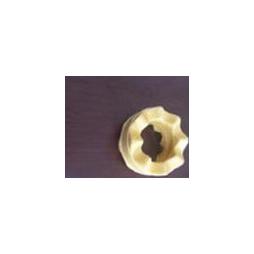 Brand new shock absorber rubber buffer for Audi A8