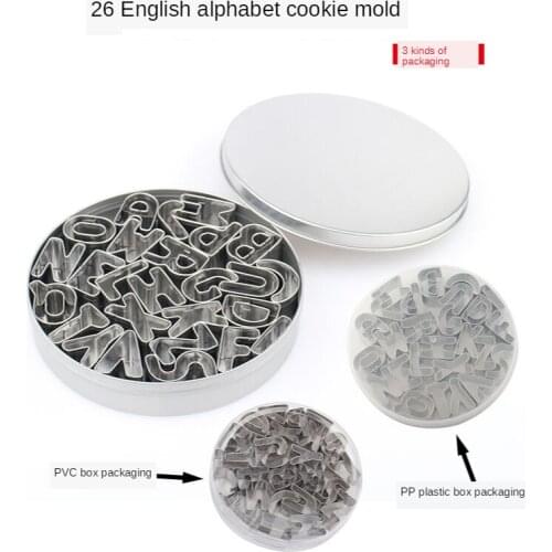 ZFDW Cookie Tools