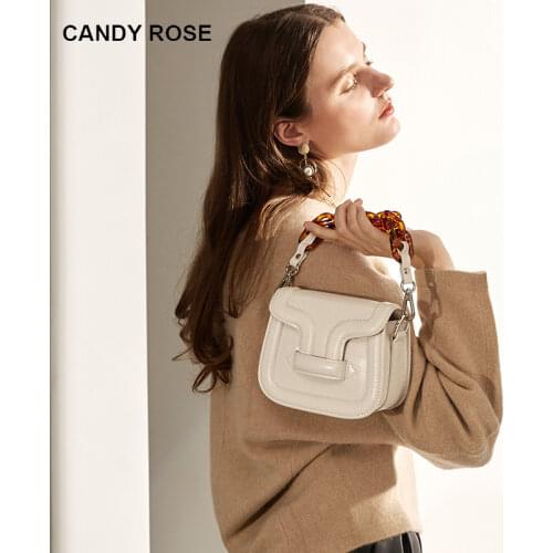 CandyRose Women's Fashion Clutches