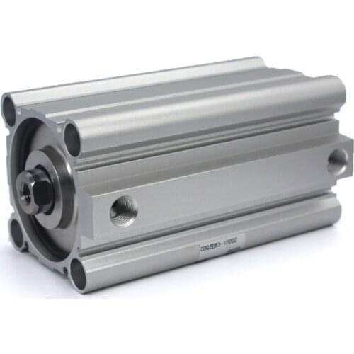 CQ2B80/CDQ2B80-35DZ,40DZ,45DZ,50DZ,75DZ,100DZ CQ2B80/CDQ2B80-35DMZ,40DMZ,45DMZ,50DMZ,75DMZ,100DMZ YIYUN Pneumatic air Cylinder