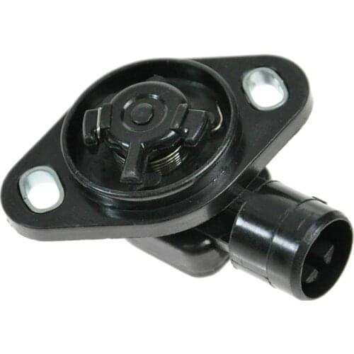Throttle Position Sensor Fit For Honda Acura Accord Civic Integra 37825-PAA-A01 Car- Parts