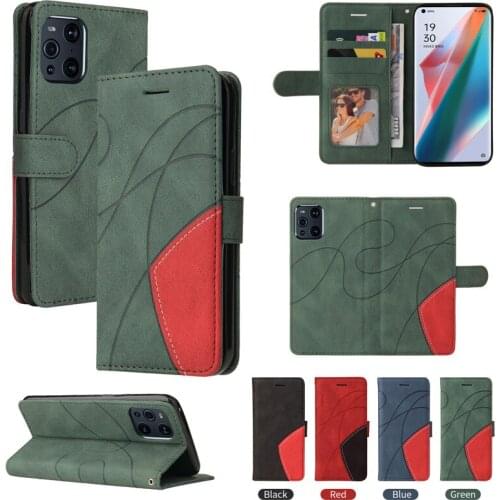 Diaobaolee Oppo Phone Cases