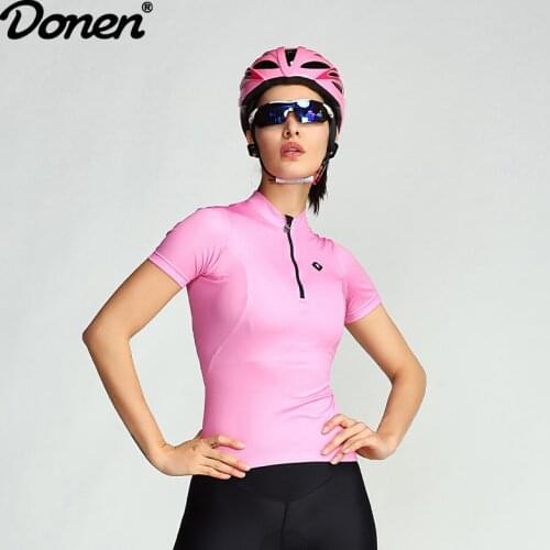 Футболки для походов DONEN China At AliExpress