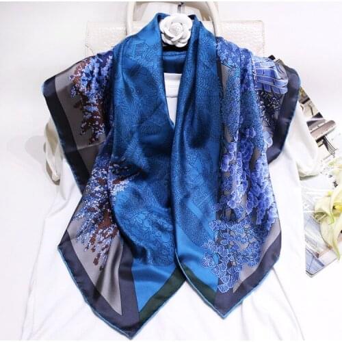 Женские платки FINEMIST China At AliExpress