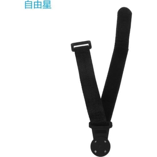 Free_on Refrigerator Parts