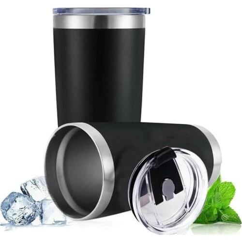 Бутылки термосы KITPIPI China At AliExpress