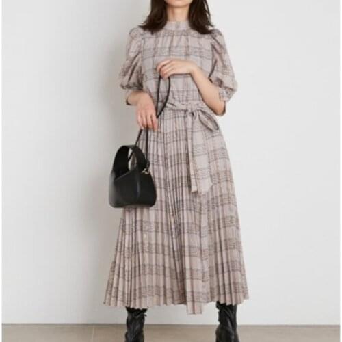 Женские платья KOMIYAMA China At AliExpress